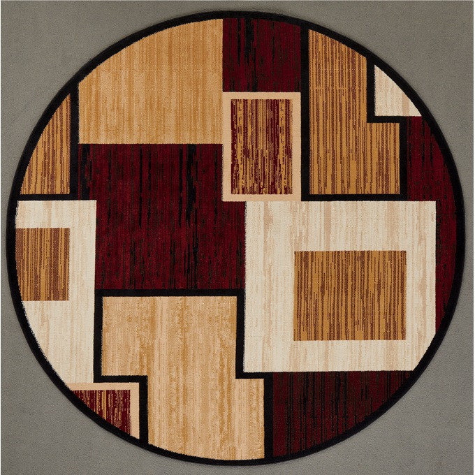 Building Blocks Rug, , large