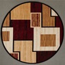 Building Blocks Rug, , large