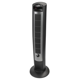 Lasko 42&quot; Wind Curve Tower Fan, , large