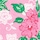 Pink Floral