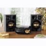 Philips FX10 Stereo System with Bluetooth, , large