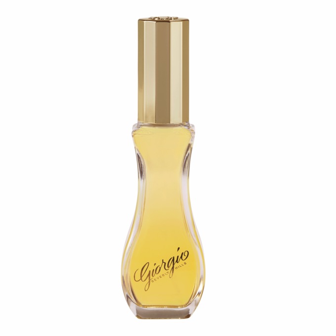 Giorgio Beverly Hills EDT Spray, , large