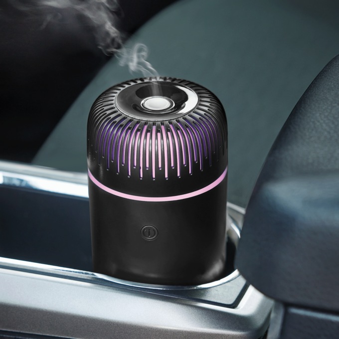 Car Air Freshener, , large