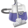Koblenz Designer Series Wet/Dry Vacuum, , large