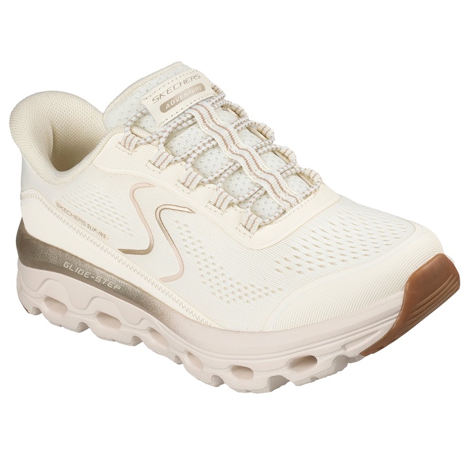 Skechers Women's Glide-Step Sole Slip-Ins, , large