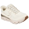 Skechers Women's Glide-Step Sole Slip-Ins, , large