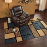 Gilmore Rug - 8' x 10', , large