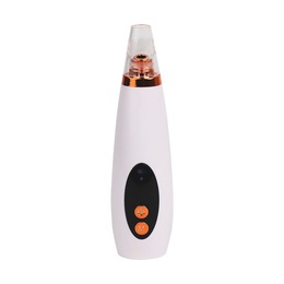 Facial Pore Cleanser &amp; Blackhead Remover, , large
