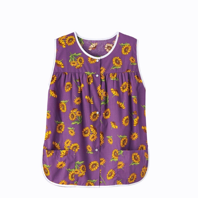 Cobbler Apron, , large