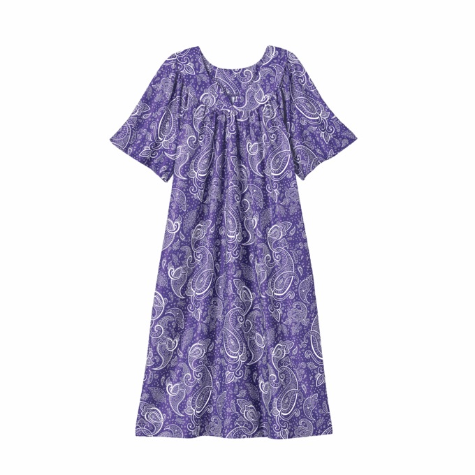 Sweetheart Neck Lounger, , large