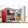 RCA 1.6 cu. ft. Compact Fridge, , large