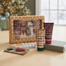Foot Care Set with Tools, , large