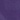 IMUSA Set of 2 Calderos, Purple, swatch