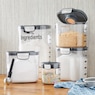 Pro Keeper Plus 9-pc. Professional Bakers Set, , large