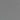 Allegra Waffle Textured Panel, Gray, swatch