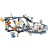 LEGO Creator 3-in-1 Space Roller Coaster, , large