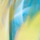 Blue Tie Dye