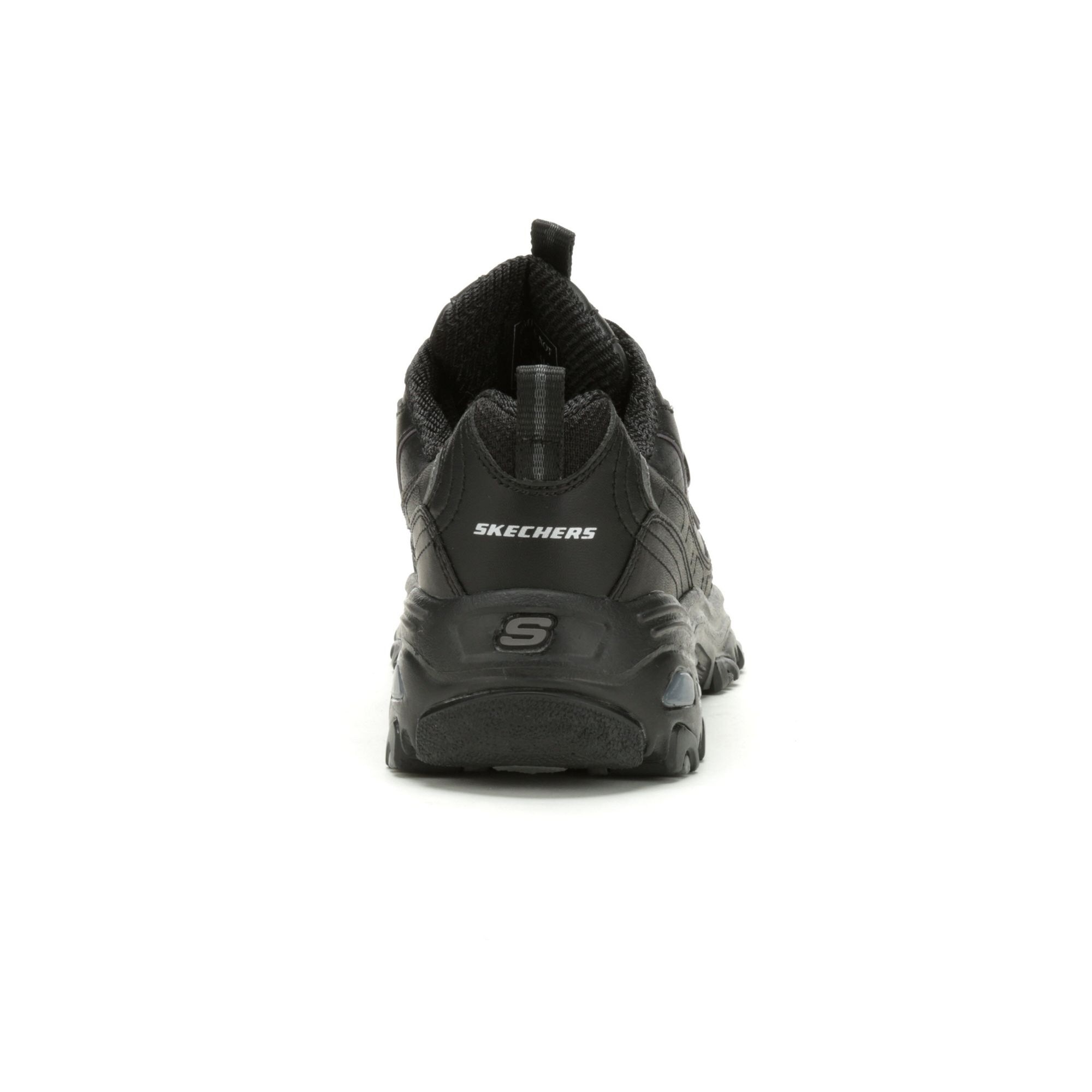 skechers buy now pay later