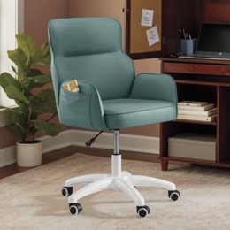 Tuli Office Chair, , large