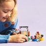 LEGO Friends Friendship Movie Night, , large