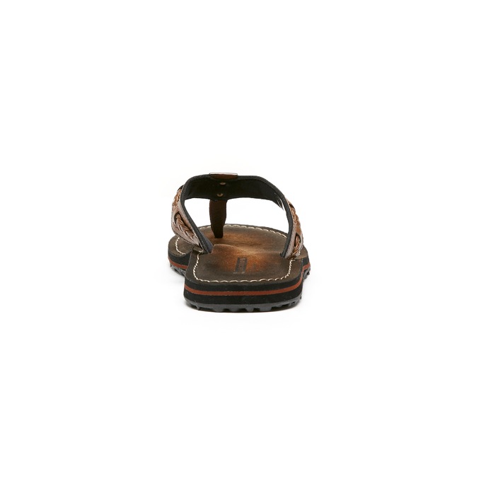 Clarks Fenner Nerice Thong, , large