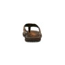 Clarks Fenner Nerice Thong, , large