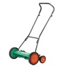 Scotts 20-inch Reel Mower, , large