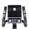 Body Power StepTrac 2-in-1 Elliptical Machine by BodyFlex, , large