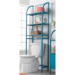 Genoa Arch Space Saver, , large