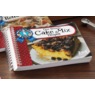 Gooseberry Patch Favorite Recipes Mini Cookbook, , large
