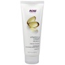 Vitamin E Cream, , large