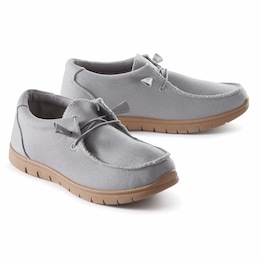 Women's Comfort Slip-On, , large