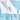 Duster With Embroidered Yoke, Blue Border, swatch