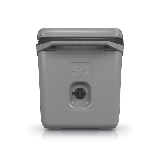 Ninja FrostVault Hard Cooler with Dry Zone, , large