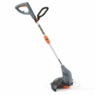 Scotts Corded Electric String Trimmer, , large