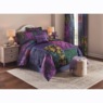 Lenore Complete Bed Set, , large
