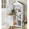 Farmhouse Garden Shed, , large