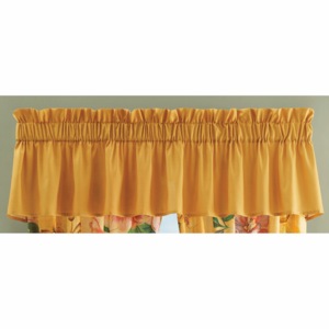 Leilani Valance, , large