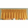 Leilani Valance, , large