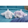 Sleepy Lamb, , large