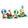 LEGO Super Mario Party at Toad's House, , large
