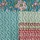 Teal Multi