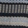 Navy Multi