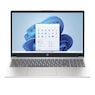 HP 15.6" Laptop, , large