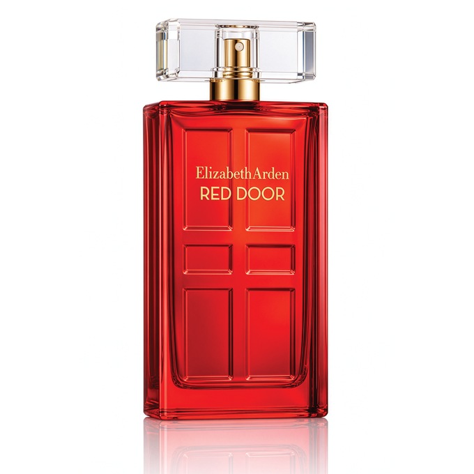 Elizabeth Arden Red Door for Her, , large