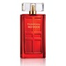 Elizabeth Arden Red Door for Her, , large