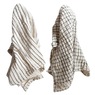 Tea Towel, , large