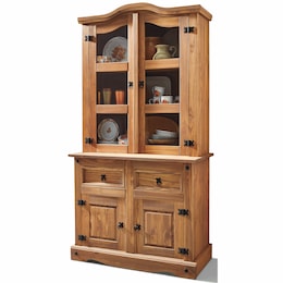Bibury Pine Collection, , large