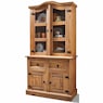 Bibury Pine Collection, , large