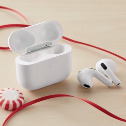 Apple AirPods &#40;3rd Generation&#41;, , large